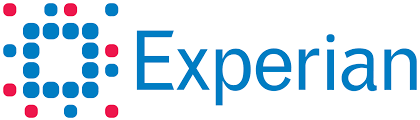 Experian Handles New Account Fraud With BioCatch Behavioral Biometrics