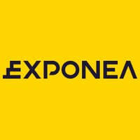 Exponea Appoints Steven Ledgerwood as Chief Revenue Officer