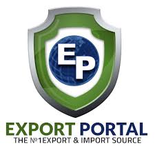 Export Portal & ExportPortal.com Develop Blockchain Trade Solution