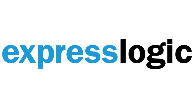 Express Logic Unveils First Industrial-Grade IoT Device-to-Cloud Connectivity Platform