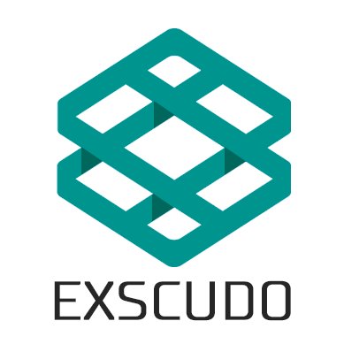 Exscudo adds trading robots support on exchange