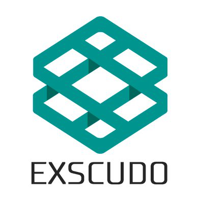 Exscudo to launch a debit card with higher cashback than any European bank