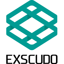 Exscudo Channels app offers a unique option