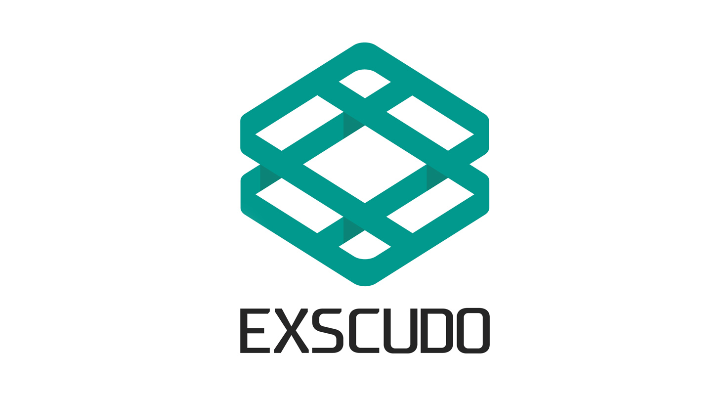 Exscudo Announces the First Active EON Tokens in its Exscudo Channels App