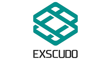 Exscudo Starts the First App that will Combine Crypto Wallet with Messenger