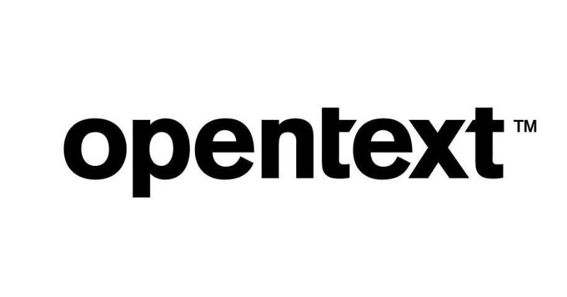 OpenText helps Opel Automobile GmbH transform payment management operations