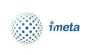 iMeta Launches Video Animation on Onboarding and Client Lifecycle Management