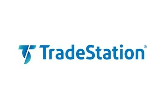 TradeStation International Ltd to Offer Subscription Account Featuring TradeStation Technologies' Advanced Analytical Capabilities