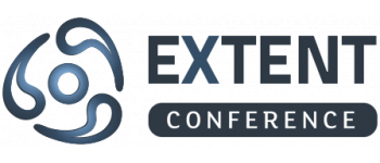 Extent 2017:The First Group of Speakers Announced 