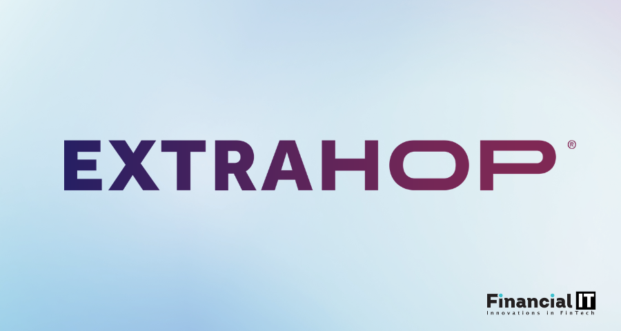 83% of UK Firms Battling AI Cyber Threats, ExtraHop Reveals