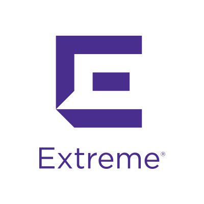 Extreme Networks Provides European Investment Bank with Scalable, Future-Proof Network