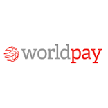 Ex-WorldPay Exec Joins Fintech Payments Start-up Apexx 