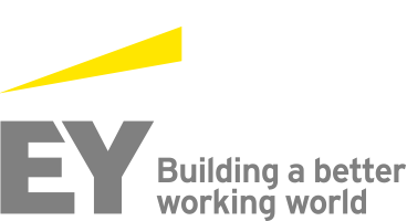 EY Appoints New Leader for EMEIA