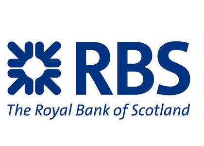 RBS full year results from co-creators of Tyl by NatWest