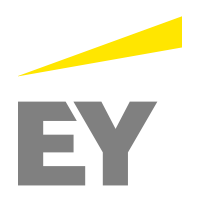 EY Collaborates with SAP to Continue Advancement of Blockchain Deployment Across Industries Worldwide