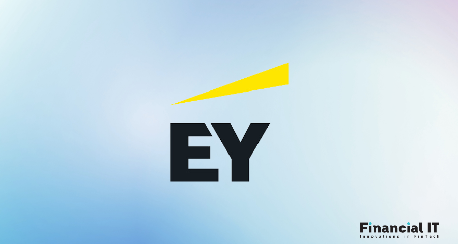 EY Launches New Integrated Global Payroll Solution To Transform And Centralize Payroll Management 