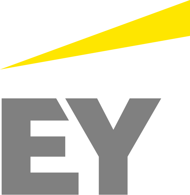 EY Fintech Lead Imran Gulamhuseinwala Will Head CMA Open Banking 