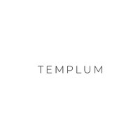 Templum Inc. Appoints Trading Infrastructure Veteran Brian Nadzan as Chief Technology Officer
