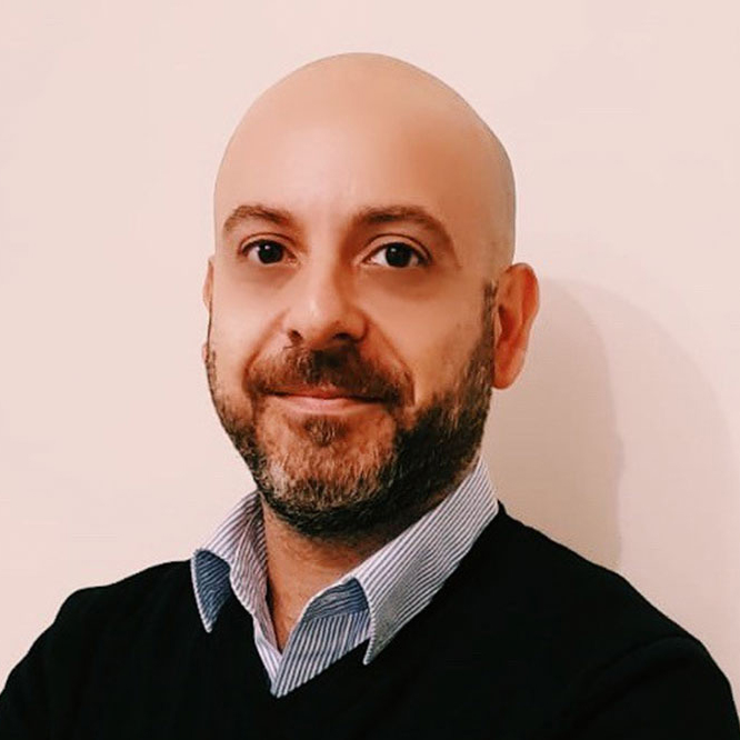 How a Change of Perception Transforms Compliance Into a Business Enabler How a Change of Perception Transforms Compliance Into a Business Enabler
