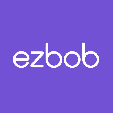 ezbob Submits Bid for Part of BCR’s £100m Pool E
