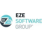 Eze Software Discloses Reconcialiation Dashboard