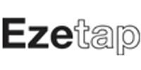 Ezetap Mobile Solution To Raise $23 million To Fund Rapid Growth