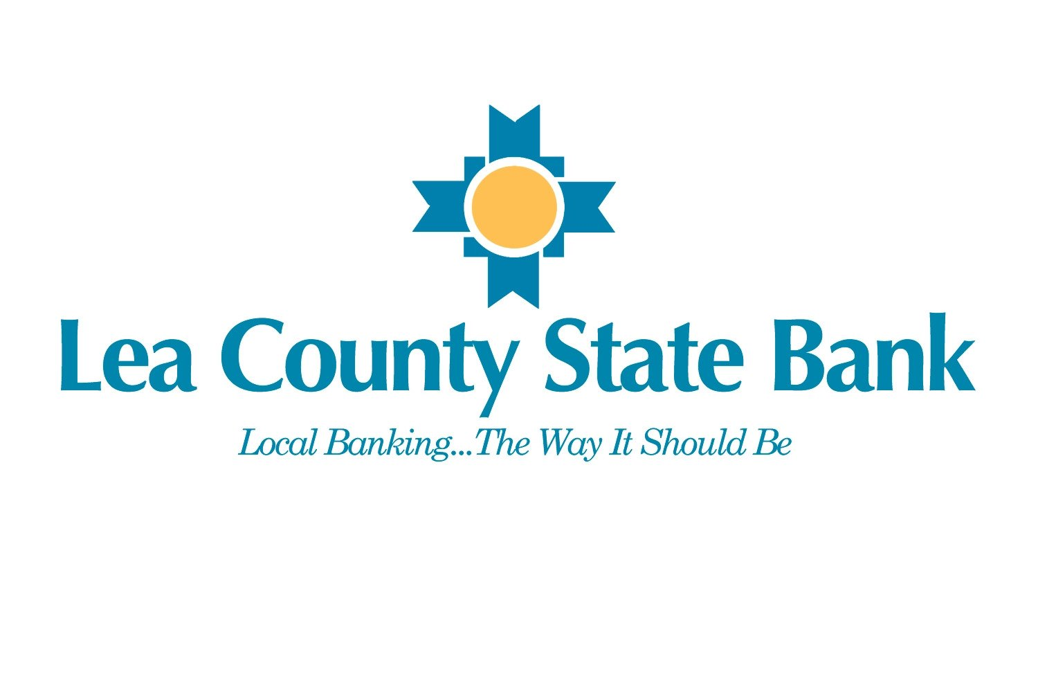 Lea County State Bank Modernizes Technology Infrastructure with Jack Henry