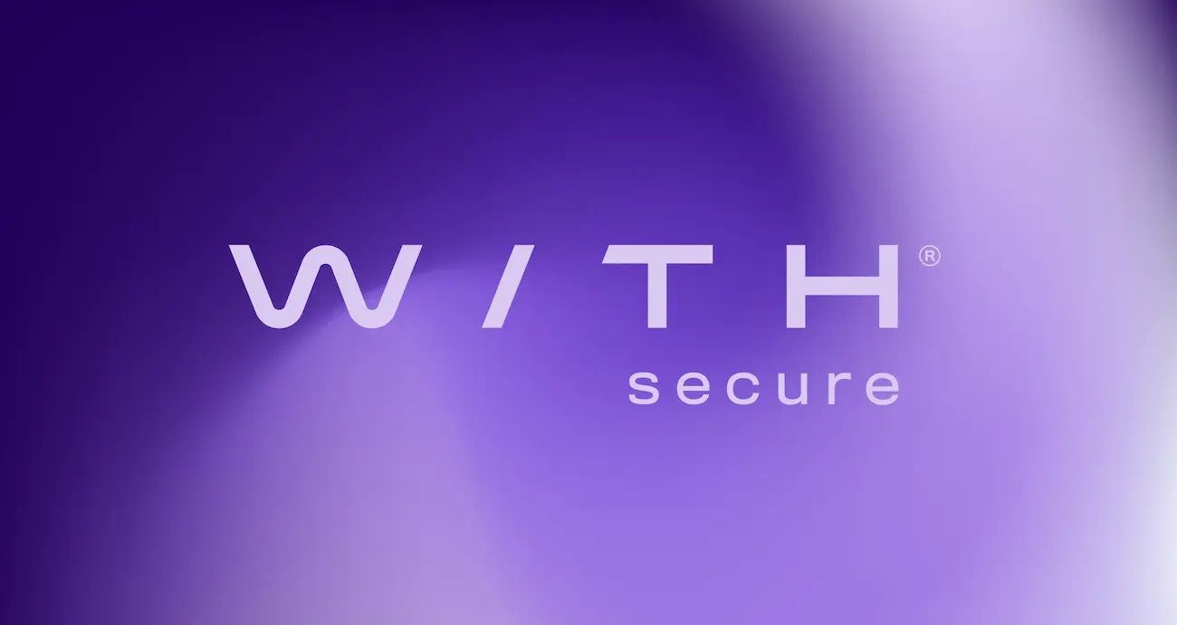 WithSecure™ Cofounds CYBERSPACE Project to Counter Cyber Crime in Europe
