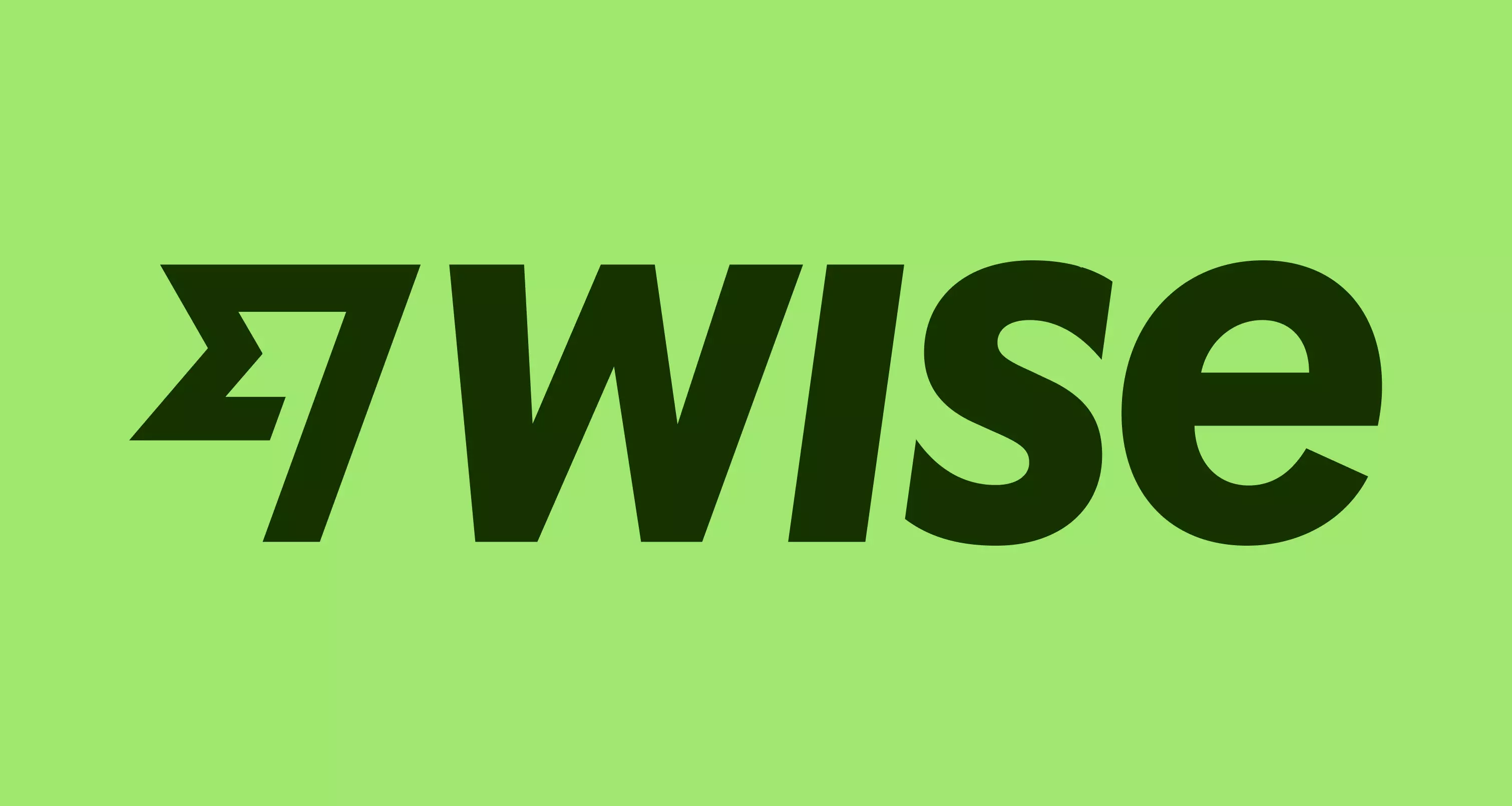 Wise Announces Two Partnerships to Shape Next Generation of Tech Talent