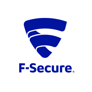 F-Secure launches modular platform designed for servitization of cyber security