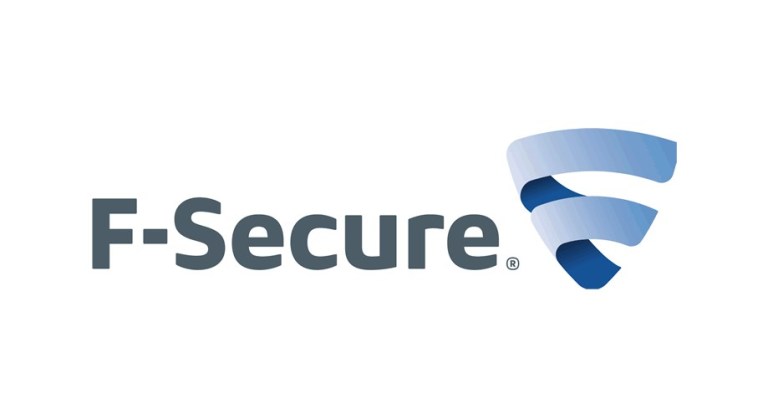 F-Secure Introduces New Corporate Security Brand WithSecure™