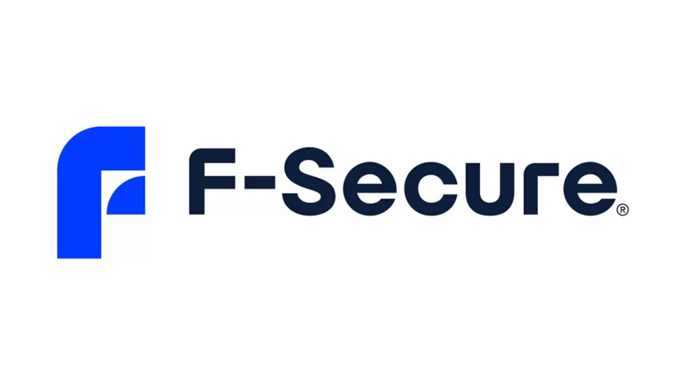 F-Secure and la Mobilière Elevate Cyber Insurance for Private Individuals with Enhanced Protection