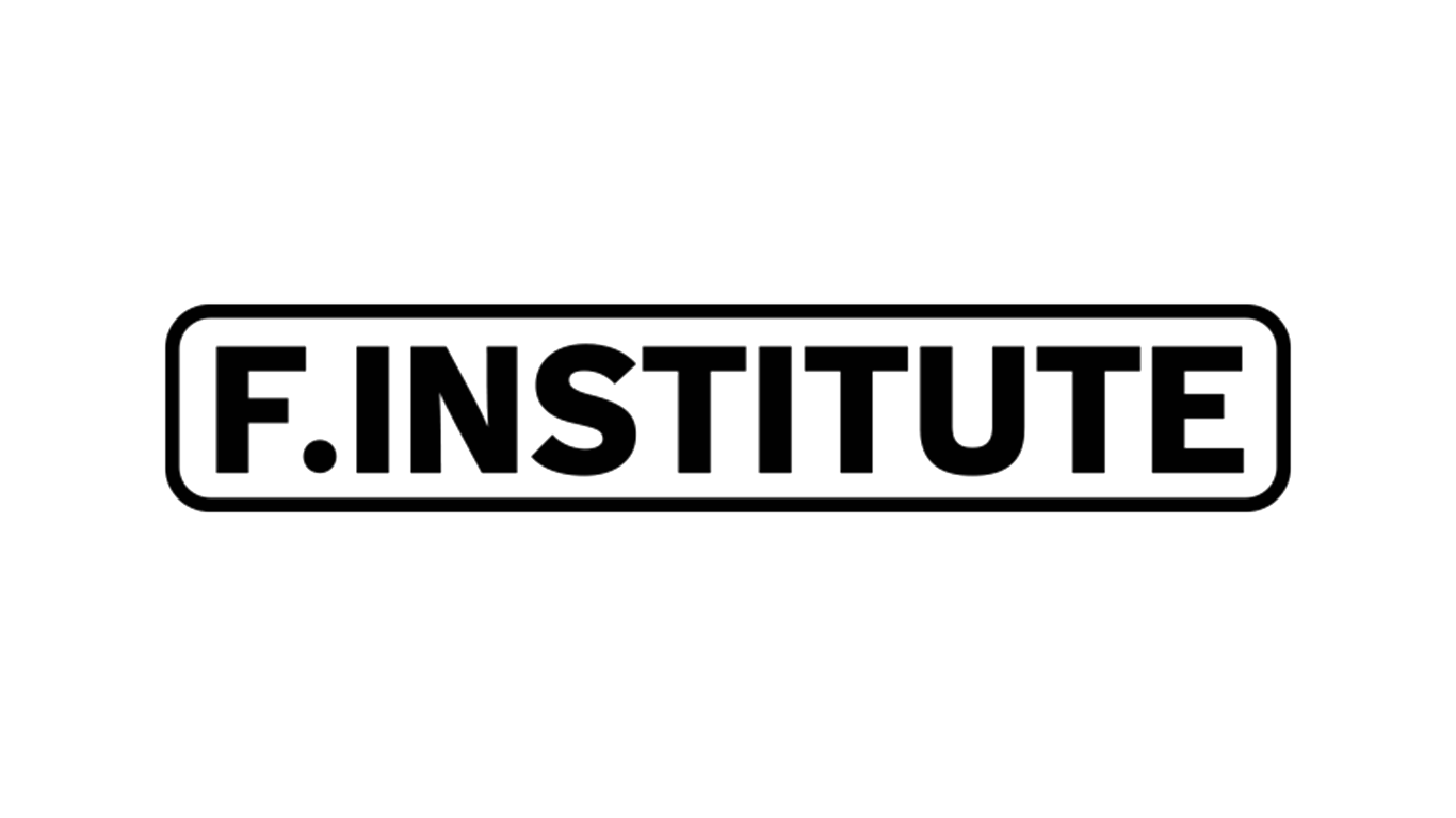 F.INSTITUTE Launches Three New Financial Packages for Life Sciences and Deep Tech start-ups and scale-ups 
