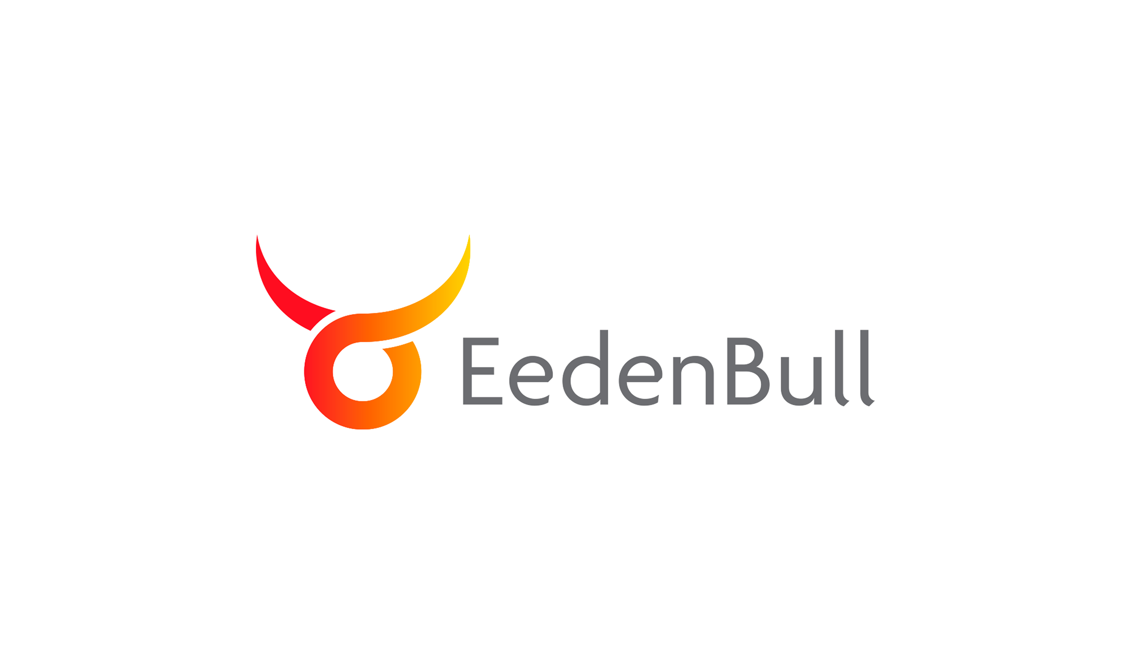 EedenBull Integrates Mastercard Track™ to Drive Modernisation of B2B Payments