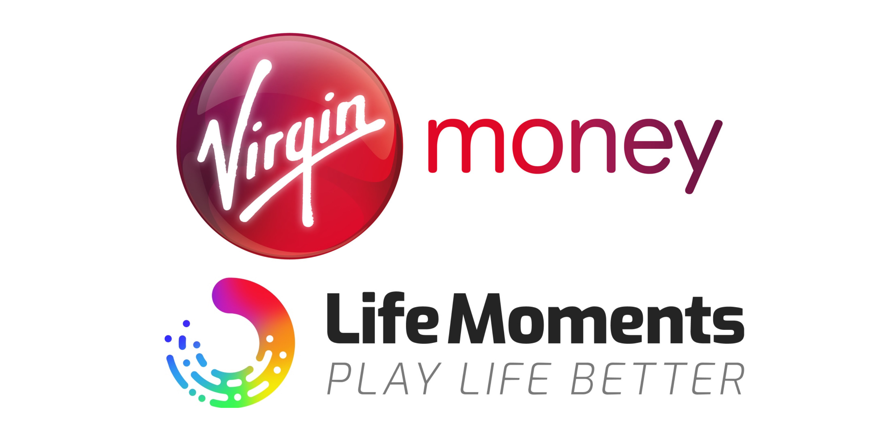 Virgin Money Expands Partnership with FinTech Life Moments