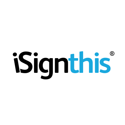 iSignthis Paydentity KYC Continues to Drive Applications