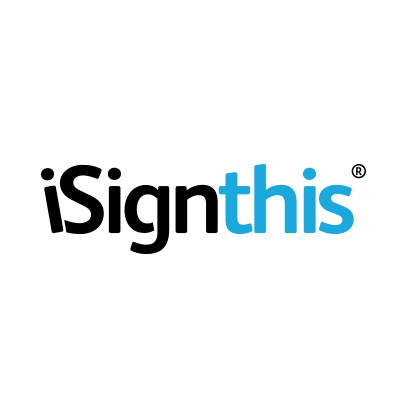 iSignthis Ltd - Australian Licensing Update