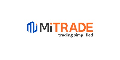 Mitrade Wins Four Prestigious Forex Awards At International Business Awards 2022