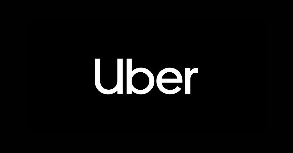 Julien Cordonnier, Uber's EMEA Operations Director, has joined Mollie as Chief Operations Officer.