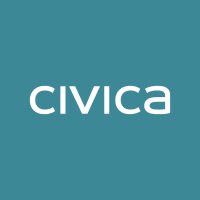 London-based Trust chooses Civica’s cloud software, Education FinancialsLIVE, to improve centralised finances and support future expansion 