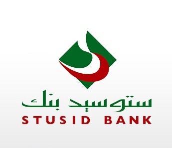 SAB AT Banking Platform Selected by Stusid Bank 