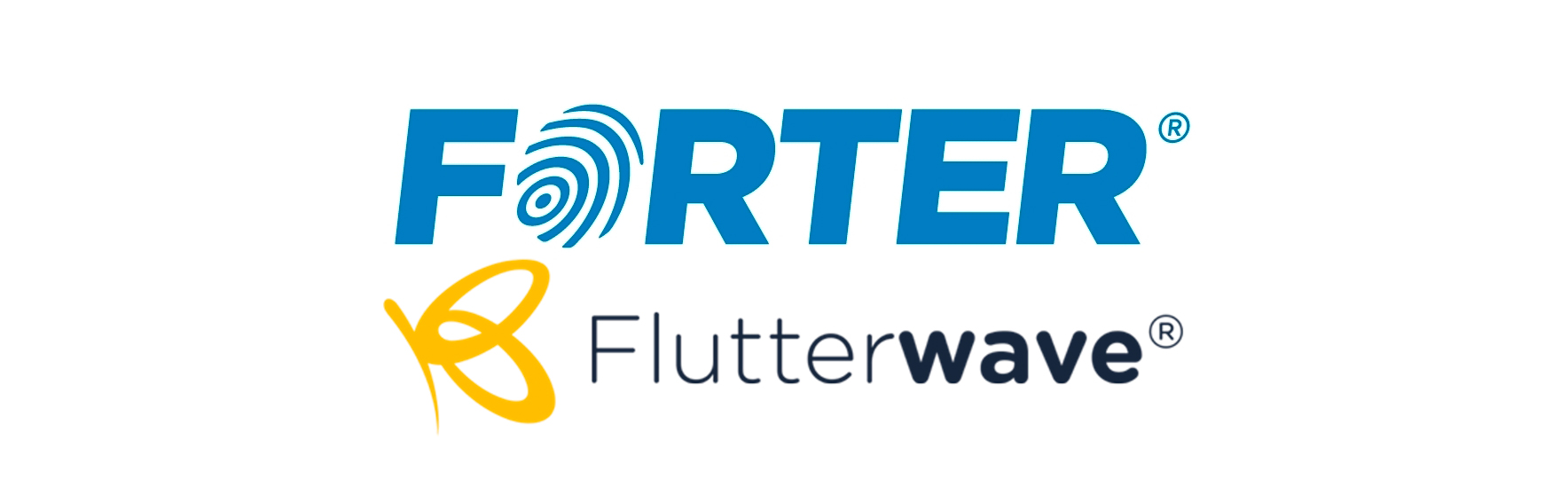 Forter Partners with Flutterwave to Drive eCommerce Growth Across Africa and Beyond