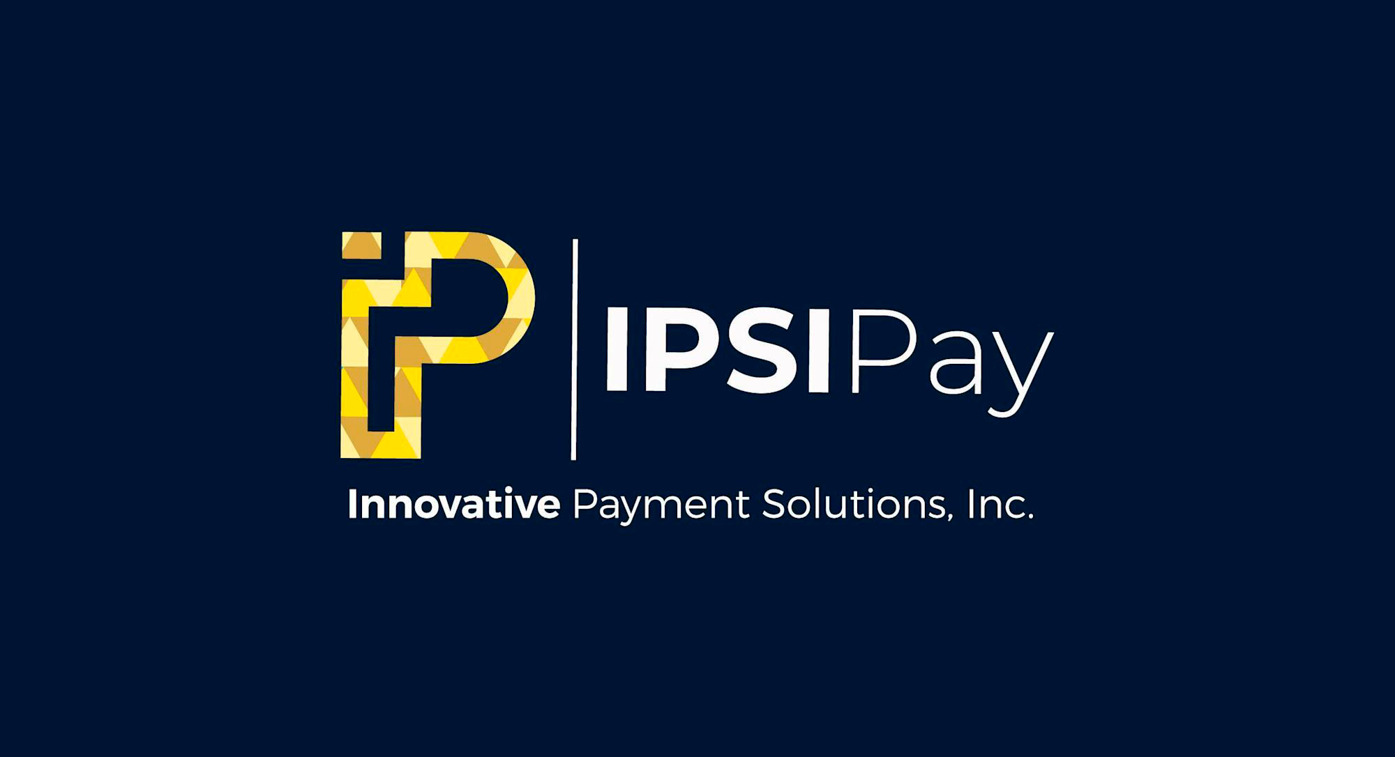 Innovative Payment Solutions, Inc. Engages CORE IR for Investor Relations, Public Relations and Shareholder Communications Services