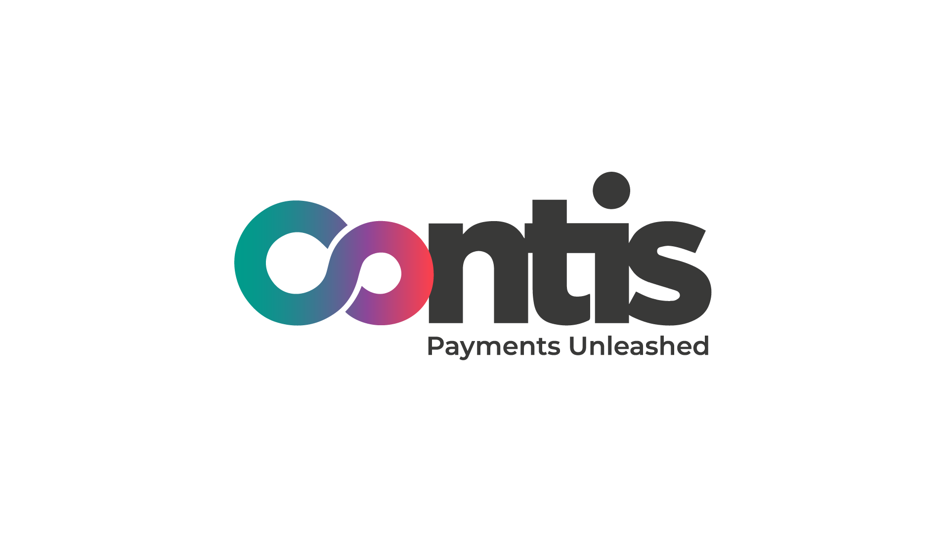 Contis Accelerates Digital Payments Revolution in Germany With NAGA Partnership