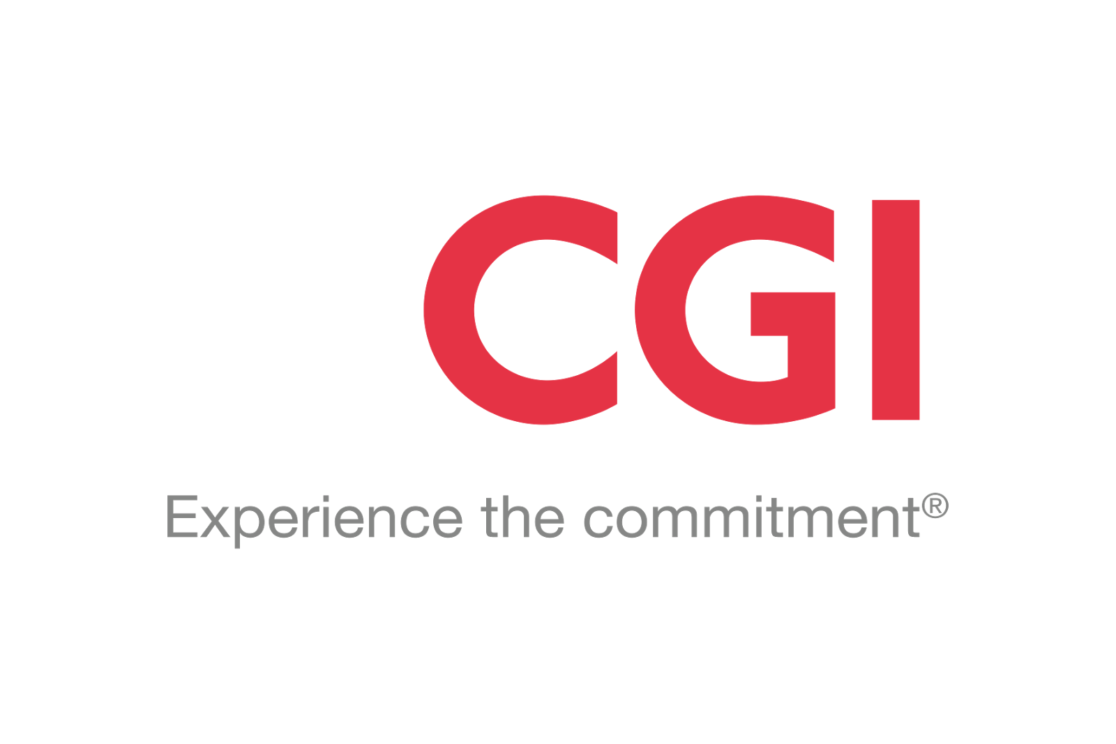 CGI Partners With Banks to Pilot Intelligent Automation