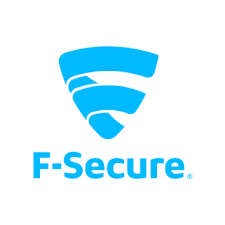 F-Secure Continues Strategy Transformation to Serve Cyber Security Needs of Midmarket