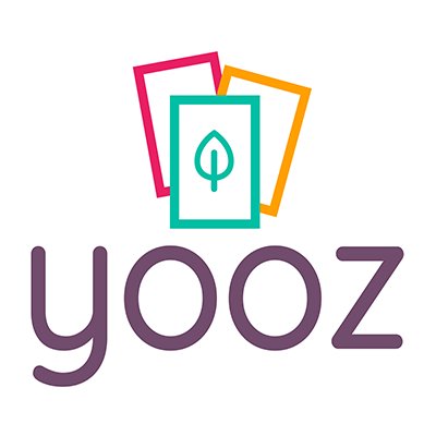 ManoMano halves its invoice processing times with Yooz AI software