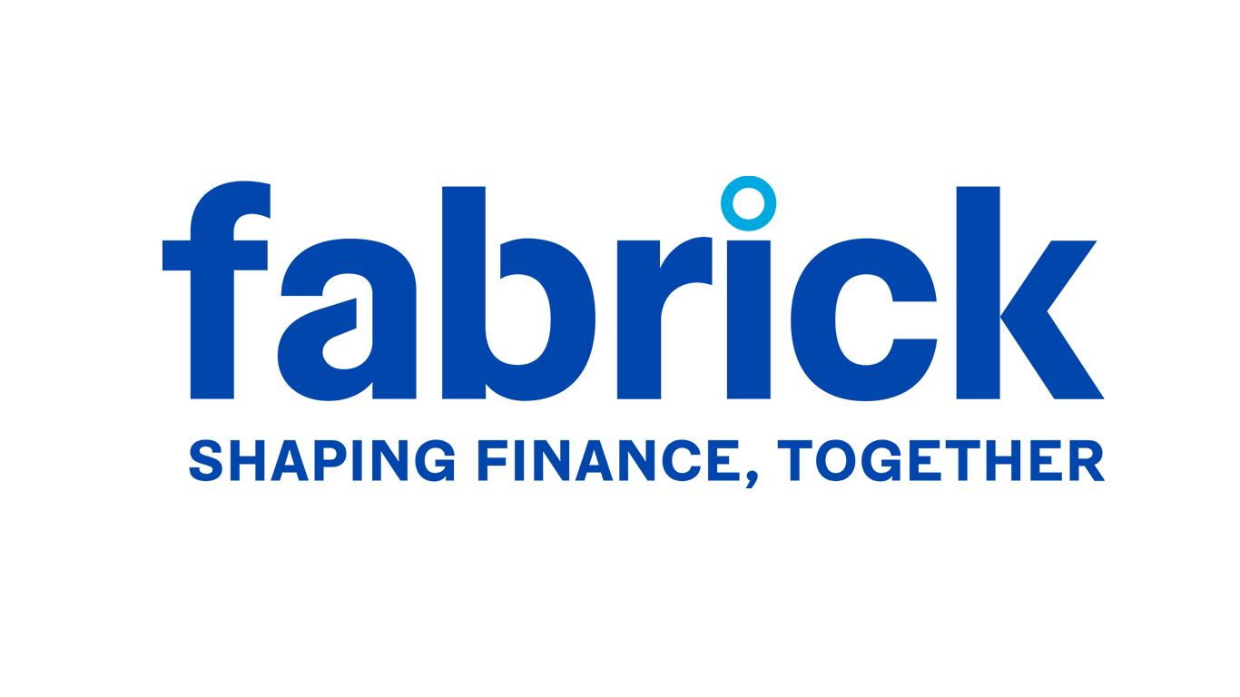 Fabrick at Money20/20: Embedded Finance Shapes The Evolution of The Relationship Between Companies and End Customers