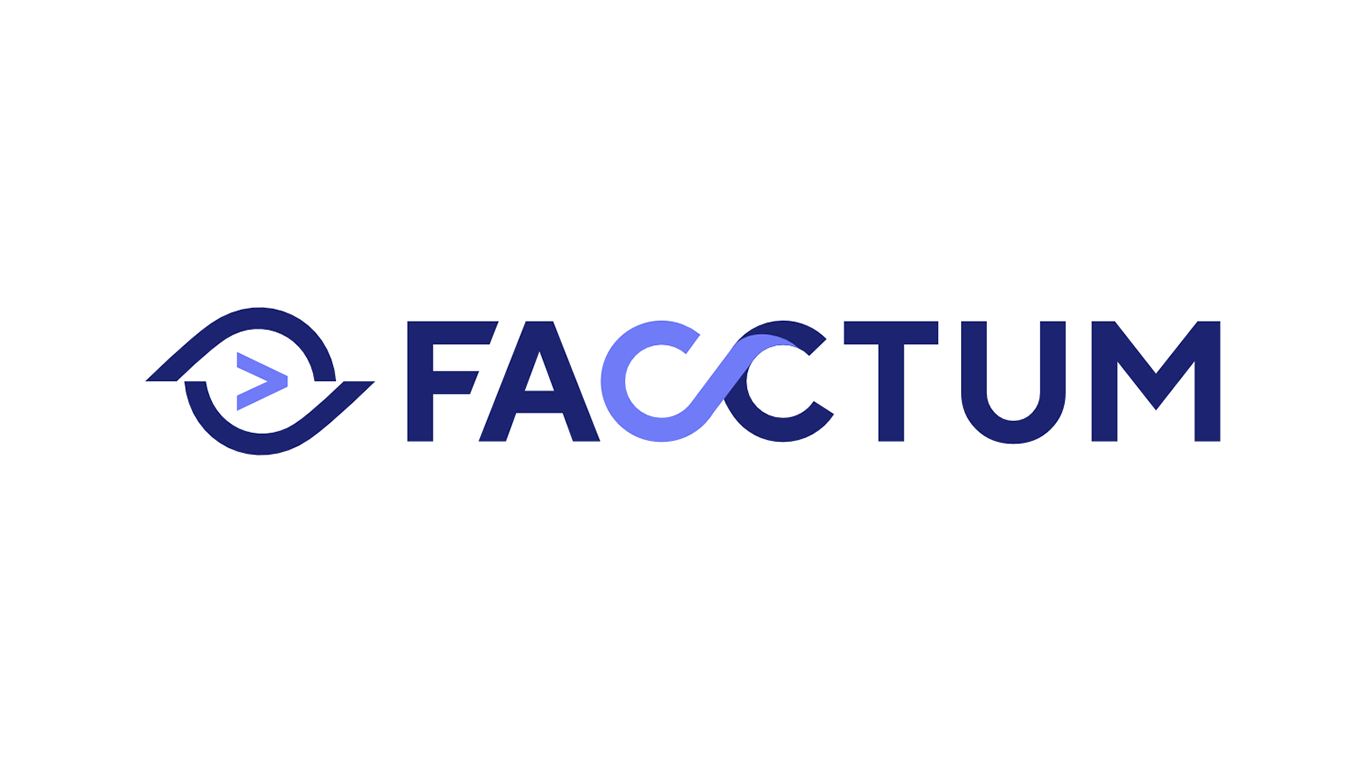 Facctum Achieves ISO 27001 Certification