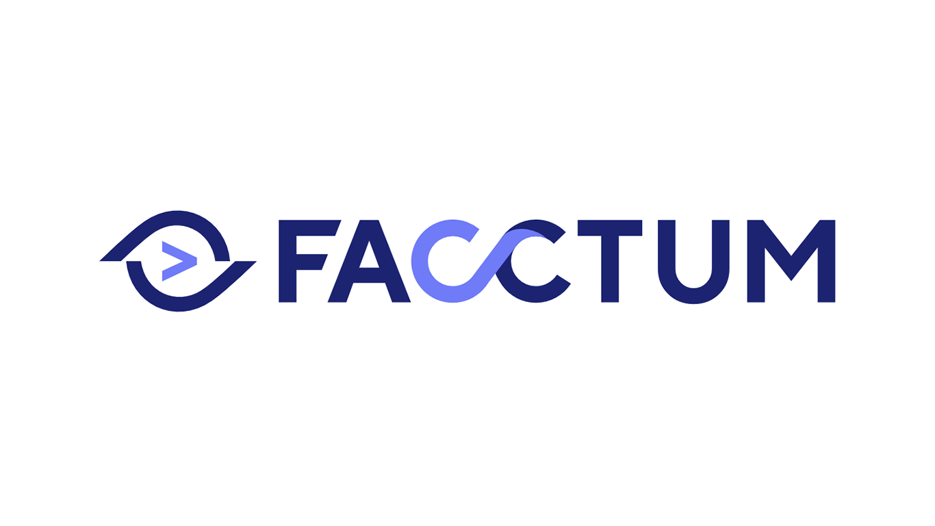 Facctum Launches FacctSet to Streamline Watchlist Management